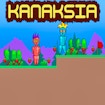 Kanaksia