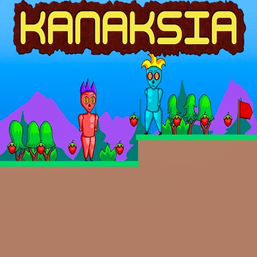 https://img.gamepix.com/games/kanaksia/icon/kanaksia.png?w=512