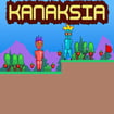 Kanaksia banner