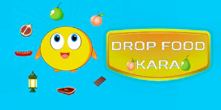 Kara - Food Drop thumbnail