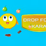 Kara - Food Drop