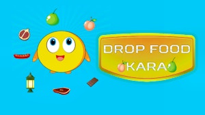 Image for Kara - Food Drop