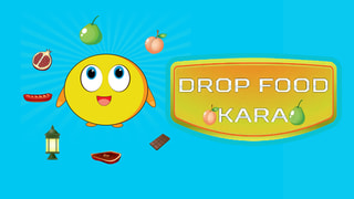 Kara Food Drop