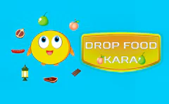 Kara - Food Drop