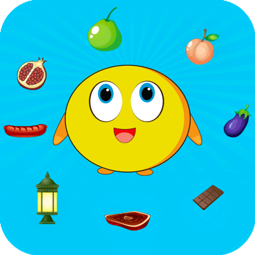 https://img.gamepix.com/games/kara-food-drop/icon/kara-food-drop.png?w=512