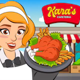 Kara's Cafeteria