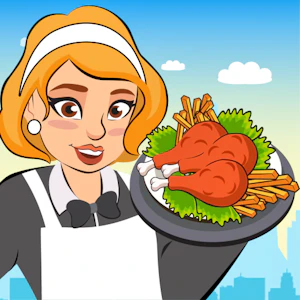 Kara's Cafeteria Thumbnail