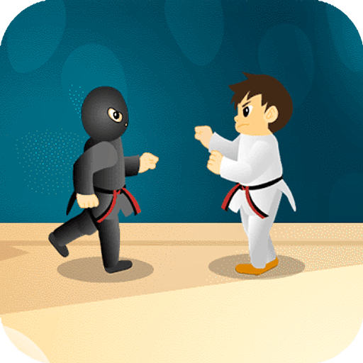 https://img.gamepix.com/games/karate-king/icon/karate-king.png?w=512