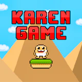 Karen Game