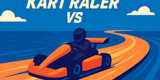 Kart Racer Vs thumbnail