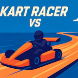 Kart Racer Vs