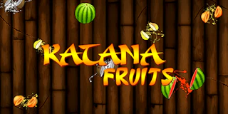 Katana Fruits thumbnail