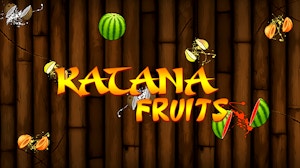 Image for Katana Fruits