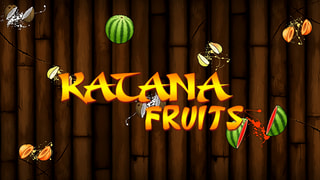 Katana Fruits