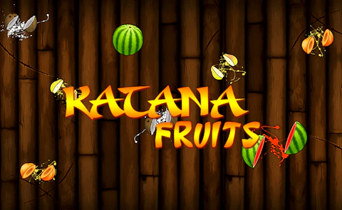 Katana Fruits game thumbnail
