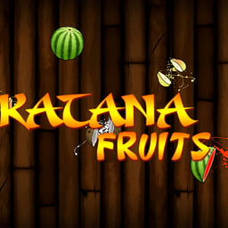 Juega gratis a Katana Fruits