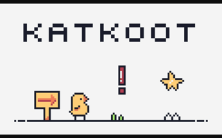 Katkoot game cover
