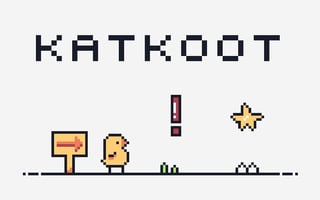 Katkoot game cover