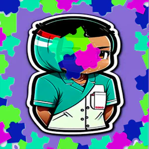 حمله بلوک لغزنده کاوائی لِوی Thumbnail