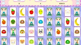 可爱记忆 (Kawaii Memory)