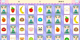 Kawaii Memory thumbnail