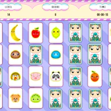 Kawaii Memory
