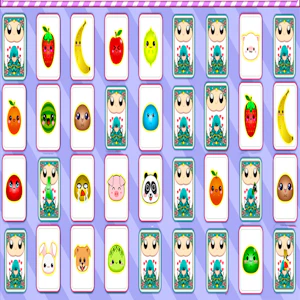 Kawaii Memory Thumbnail
