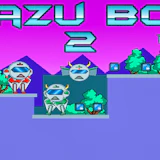 Kazu Bot 2