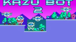 Image for Kazu Bot 2