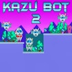 Kazu Bot 2 banner