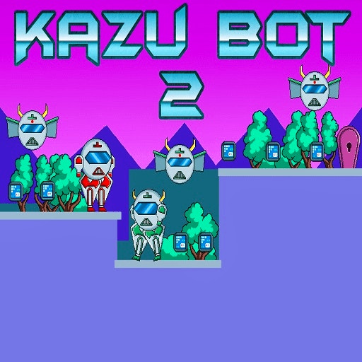 https://img.gamepix.com/games/kazu-bot-2/icon/kazu-bot-2.png?w=512