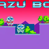 Kazu Bot