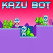 Kazu Bot banner