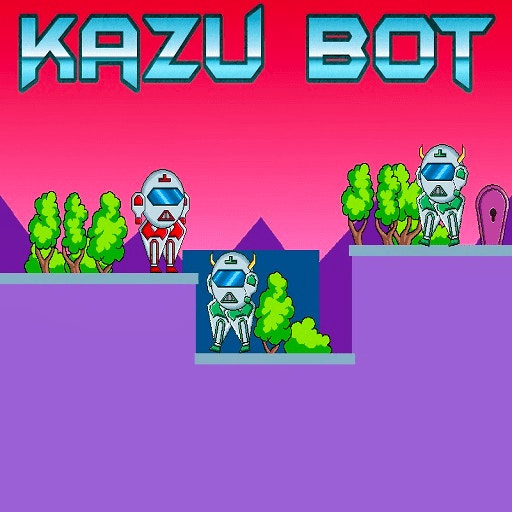 https://img.gamepix.com/games/kazu-bot/icon/kazu-bot.png?w=512