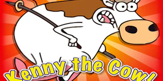 Kenny the Cow thumbnail