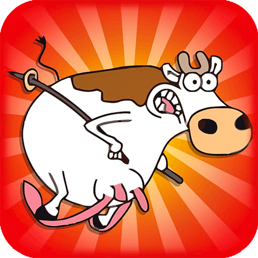 https://img.gamepix.com/games/kenny-the-cow/icon/kenny-the-cow.png?w=512