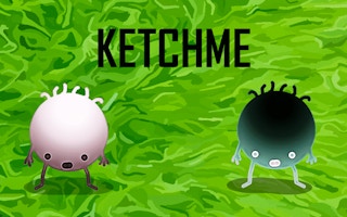 Ketchme game cover