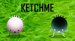 Ketchme
