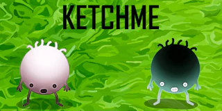 Ketchme thumbnail