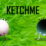 Ketchme
