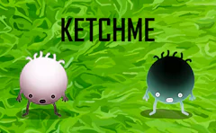 Ketchme