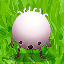 Ketchme