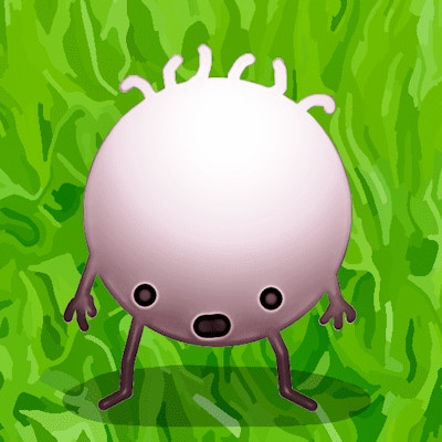 Ketchme By Gamepix