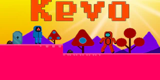 Kevo thumbnail