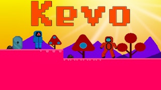 Kevo