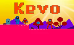 Kevo