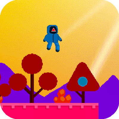 Kevo By Gamepix
