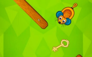 Key Mouse