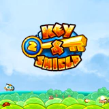 Key & Shield 2