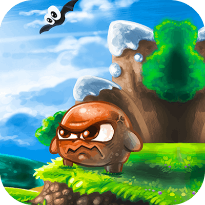 Key & Shield By Gamepix